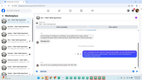 Screenshot 40.jpg