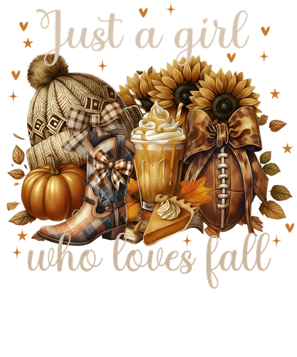 20251021 Just a Girl Who Loves Fall.png