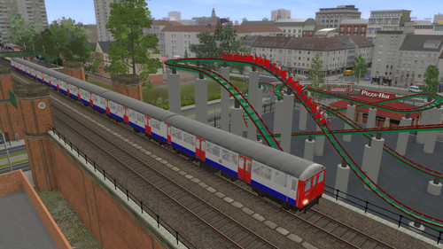 2025 10 23 100432.jpg