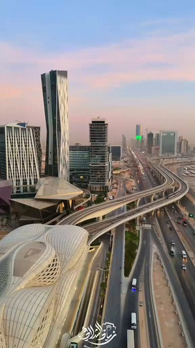 Cfh7RFIs3A3aB ep.jpg