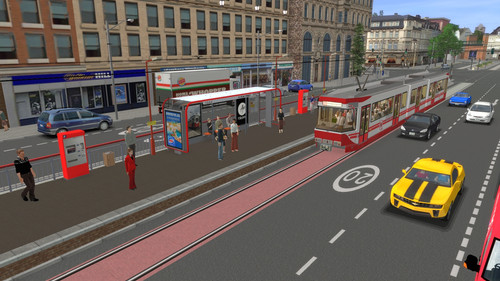 2025 10 23 094143.jpg