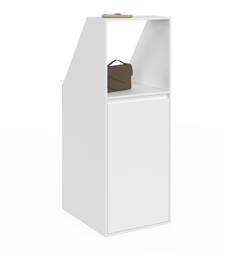 msedge C0PRbXGBsn.png