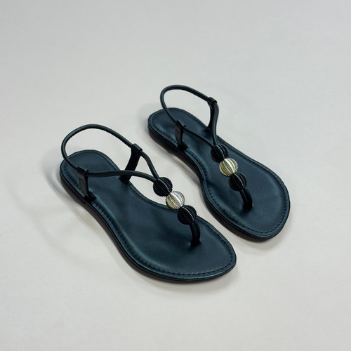 WhatsApp Image 2025 10 23 at 14.11.34.jpg