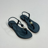 WhatsApp Image 2025 10 23 at 14.11.34