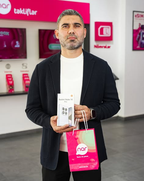 571240091 845595434791257 8936280052646229925 n.jpg?stp=dst jpg s590x590 tt6& nc cat=107&ccb=1 7& nc.jpg