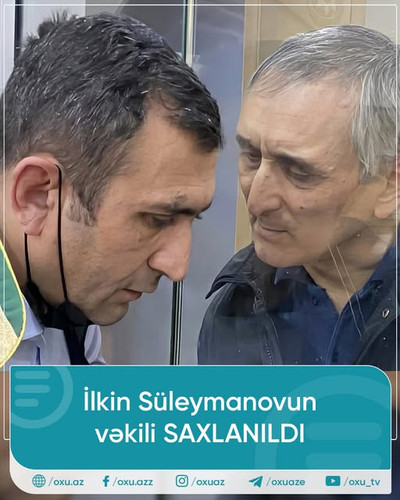 566238647 845601188124015 4328969349624176475 n.jpg?stp=dst jpg s640x640 tt6& nc cat=110&ccb=1 7& nc.jpg