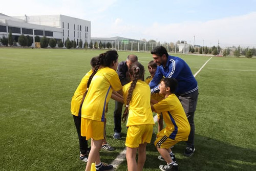 572393364 1409249417868273 4415647842549420468 n.jpg?stp=dst jpg s590x590 tt6& nc cat=100&ccb=1 7& n.jpg