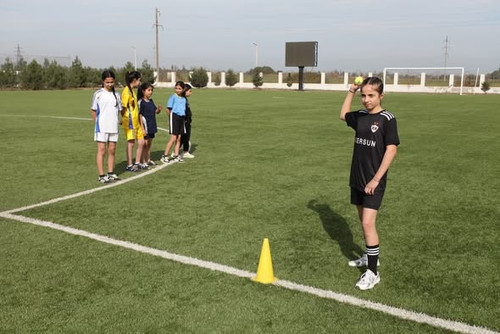 571231944 1409249564534925 4780722750468103014 n.jpg?stp=dst jpg s590x590 tt6& nc cat=103&ccb=1 7& n.jpg