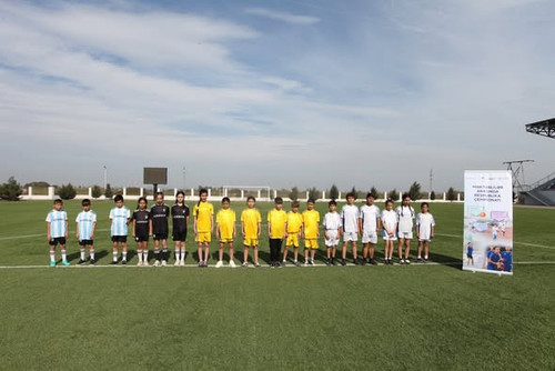 571108925 1409249281201620 2968644029938348640 n.jpg?stp=dst jpg s590x590 tt6& nc cat=104&ccb=1 7& n.jpg