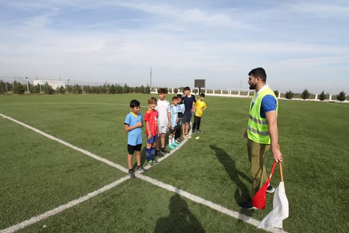 571333195 1409249501201598 4339033303611286090 n.jpg?stp=dst jpg s590x590 tt6& nc cat=100&ccb=1 7& n.jpg