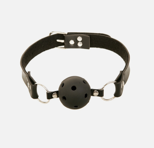 Знімок екрана 2025 10 24 о 15.09.20.png