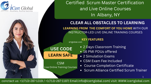 CSM Certification Training Albany, NY.png