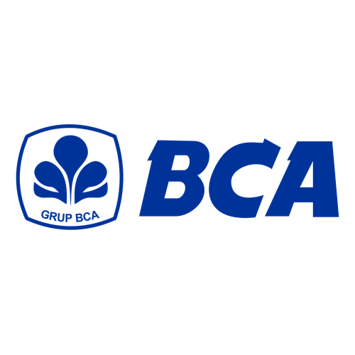 Logo BCA ok.png