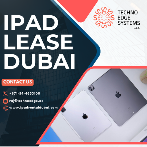 Can You Lease an iPad in Dubai Today?.png