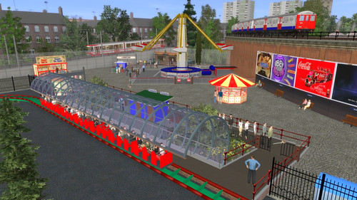 2025 10 23 101410.jpg