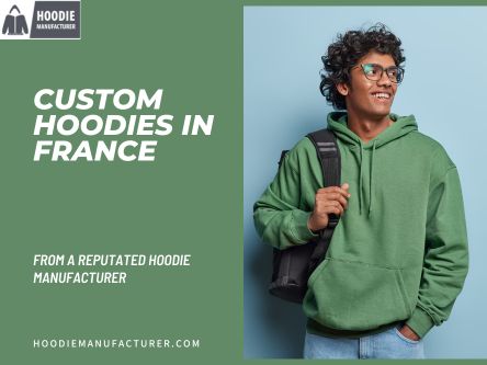 Hoodie Manufacturer in France Creating Fashion That Performs.jpg