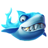 fish game menu.png