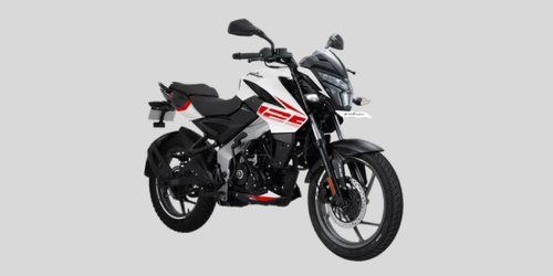 New Project 2025 10 24T174856.516.png