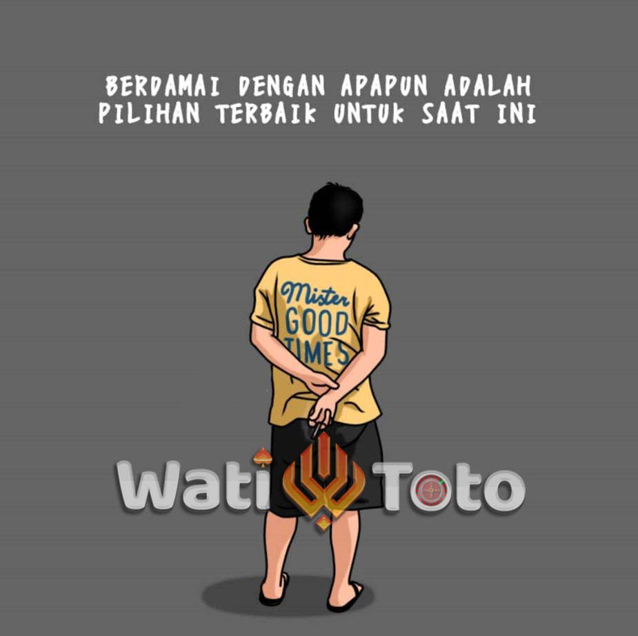 WATITOTO : Link Toto Slot Online Resmi & Agen Slot Gacor Thailand Hari Ini Resmi Gampang Cuan