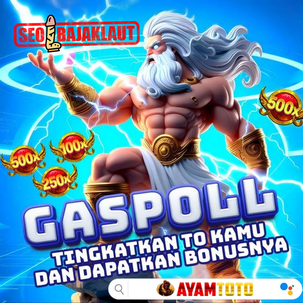 Yusuf Dikec Yusuf Dikec