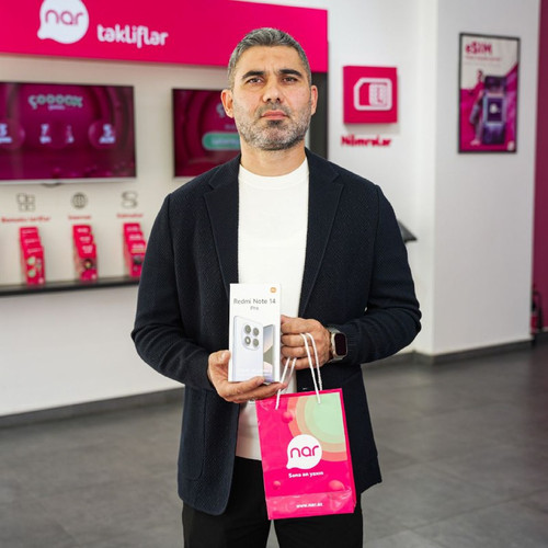 Xqh suOv0HqO9BIdpiJEhkFB0IlqYOxWCnLtlwJCN268oUn0GMJLAzuPIJArib1MUq3FMONwYQcc7T2BqY1Ruqtvu jY73C8OiGu.jpg