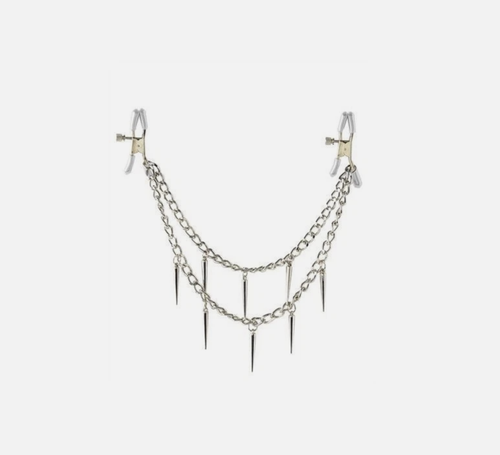 Знімок екрана 2025 10 24 о 15.18.23.png