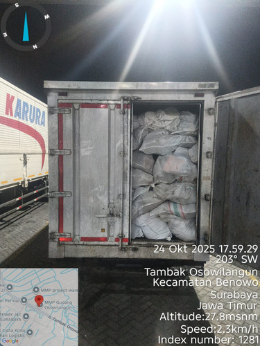 502b587b 9cac 4f2e b2b6 99583485efd2.jpg