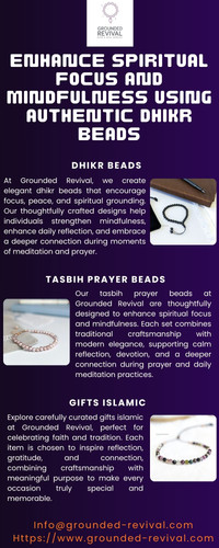 Enhance Spiritual Focus and Mindfulness Using Authentic Dhikr Beads (2).jpg