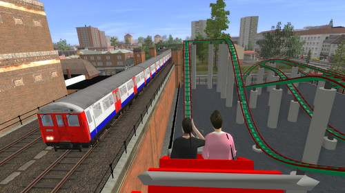 2025 10 23 102130.jpg