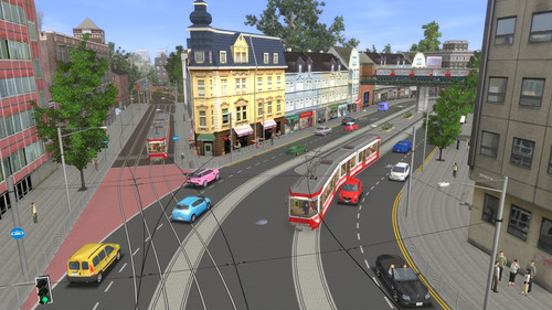 2025 10 23 091318.jpg