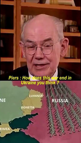 XYA4zKc74KIyGly .jpg