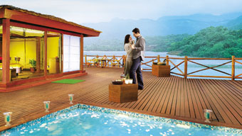 Lake view resorts lonavala.jpg