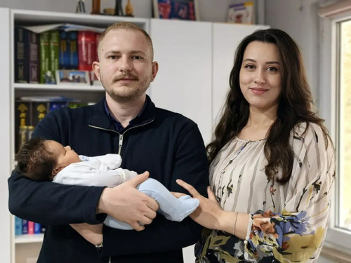 ZhU0SEHX43Hnj 0XCbFtkUjfy2BeoztQUgPhAartv0qwuIIU14k vGUNCHRx1oI otDLDGi ukPamv mp6n6nIC1RktazI6Xx1Oh.jpg