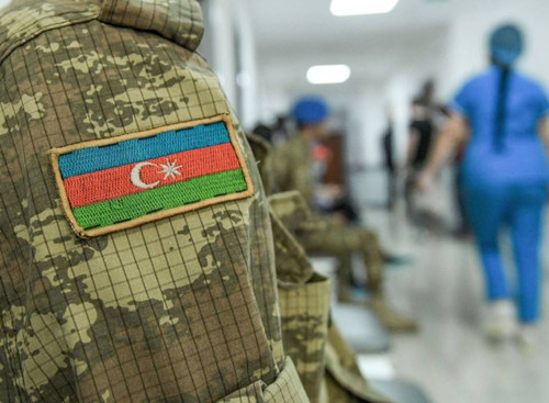 VZeQhEbPcO4MpiyubqFEbC5TEq7y6kiYJAYOsMMEXqvxYIIv8QOn z07X i8yvHjm4G2ZVuhKyAgjeCDB qgyXQEdG ybMc6CUIP.jpg