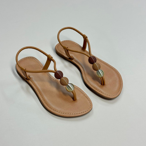 WhatsApp Image 2025 10 23 at 14.11.36 (1).jpg