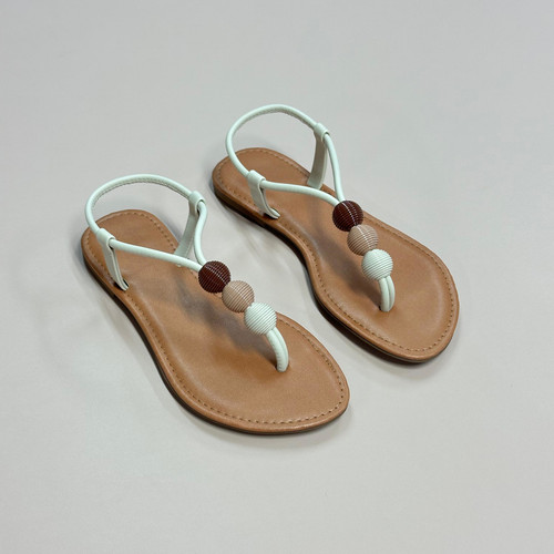 WhatsApp Image 2025 10 23 at 14.11.36.jpg