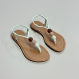 WhatsApp Image 2025 10 23 at 14.11.36