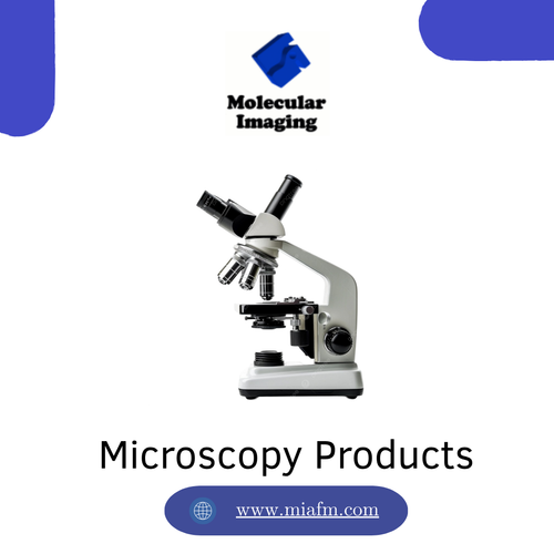 Microscopy Products | Advanced Imaging Solutions by Molecular Imaging.png