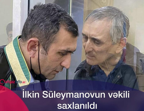 569600960 1251602450337701 2053649515480273632 n.jpg?stp=dst jpg p180x540 tt6& nc cat=110&ccb=1 7& n.jpg