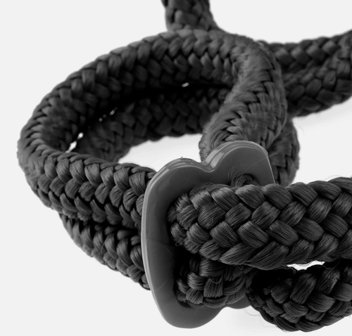 Знімок екрана 2025 10 24 о 15.12.24.png