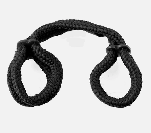 Знімок екрана 2025 10 24 о 15.12.08.png