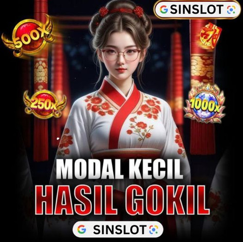 Banner SINSLOT (53).jpg