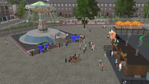 2025 10 23 102929.jpg