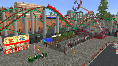 2025 10 23 103653.jpg