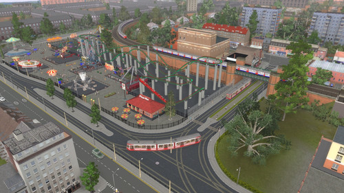 2025 10 23 105925.jpg