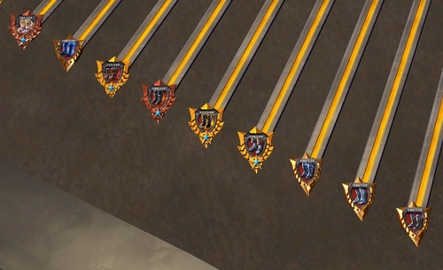 Латные тапки.png