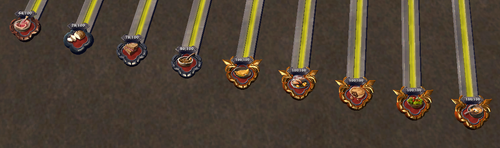 Крафт еда мастерки.png