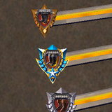 Кожанные тапки.png