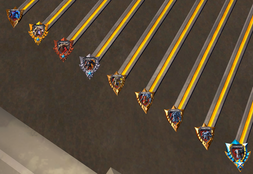 Латные тела.png