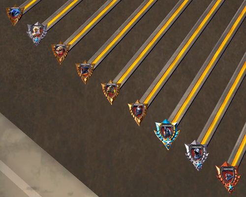 Латные шапки.png